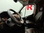 Renault Master T35 2.3 dCi 135 L3H2 Comfort - Airco / Navi / Trekhaak / Bluetooth
