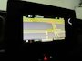 Renault Master T35 2.3 dCi 135 L3H2 Comfort - Airco / Navi / Trekhaak / Bluetooth