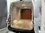 Renault Master T35 2.3 dCi 135 L3H2 Comfort - Airco / Navi / Trekhaak / Bluetooth