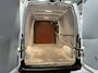 Renault Master T35 2.3 dCi 135 L3H2 Comfort - Airco / Navi / Trekhaak / Bluetooth