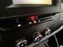 Renault Master T35 2.3 dCi 135 L3H2 Comfort - Airco / Navi / Trekhaak / Bluetooth