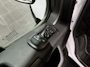 Renault Master T35 2.3 dCi 135 L3H2 Comfort - Airco / Navi / Trekhaak / Bluetooth