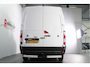 Renault Master T35 2.3 dCi 135 L3H2 Comfort - Airco / Navi / Trekhaak / Bluetooth