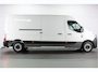 Renault Master T35 2.3 dCi 135 L3H2 Comfort - Airco / Navi / Trekhaak / Bluetooth