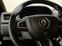 Renault Master T35 2.3 dCi 135 L3H2 Comfort - Airco / Navi / Trekhaak / Bluetooth