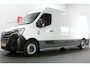 Renault Master T35 2.3 dCi 135 L3H2 Comfort - Airco / Navi / Trekhaak / Bluetooth