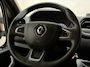 Renault Master T35 2.3 dCi 135 L3H2 Comfort - Airco / Navi / Trekhaak / Bluetooth