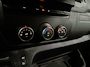 Renault Master T35 2.3 dCi 135 L3H2 Comfort - Airco / Navi / Trekhaak / Bluetooth