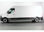 Renault Master T35 2.3 dCi 135 L3H2 Comfort - Airco / Navi / Trekhaak / Bluetooth