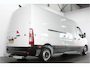 Renault Master T35 2.3 dCi 135 L3H2 Comfort - Airco / Navi / Trekhaak / Bluetooth