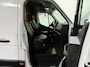 Renault Master T35 2.3 dCi 135 L3H2 Comfort - Airco / Navi / Trekhaak / Bluetooth