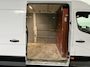 Renault Master T35 2.3 dCi 135 L3H2 Comfort - Airco / Navi / Trekhaak / Bluetooth