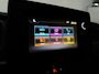 Renault Master T35 2.3 dCi 135 L3H2 Comfort - Airco / Navi / Trekhaak / Bluetooth
