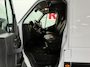 Renault Master T35 2.3 dCi 135 L3H2 Comfort - Airco / Navi / Trekhaak / Bluetooth