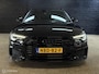 Audi A6 Avant 55 TFSI e quattro Competition SOH 91.3%