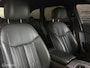 Audi A6 Avant 55 TFSI e quattro Competition SOH 91.3%
