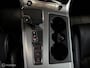 Audi A6 Avant 55 TFSI e quattro Competition SOH 91.3%
