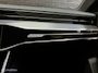 Audi A6 Avant 55 TFSI e quattro Competition SOH 91.3%
