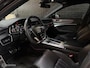 Audi A6 Avant 55 TFSI e quattro Competition SOH 91.3%