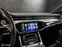 Audi A6 Avant 55 TFSI e quattro Competition SOH 91.3%