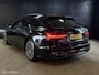 Audi A6 Avant 55 TFSI e quattro Competition SOH 91.3%