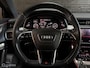 Audi A6 Avant 55 TFSI e quattro Competition SOH 91.3%