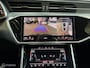 Audi A6 Avant 55 TFSI e quattro Competition SOH 91.3%