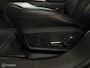 Audi A6 Avant 55 TFSI e quattro Competition SOH 91.3%