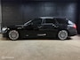 Audi A6 Avant 55 TFSI e quattro Competition SOH 91.3%
