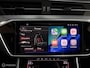 Audi A6 Avant 55 TFSI e quattro Competition SOH 91.3%