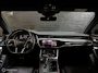 Audi A6 Avant 55 TFSI e quattro Competition SOH 91.3%