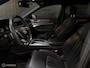 Audi A6 Avant 55 TFSI e quattro Competition SOH 91.3%