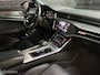 Audi A6 Avant 55 TFSI e quattro Competition SOH 91.3%