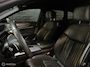 Audi A6 Avant 55 TFSI e quattro Competition SOH 91.3%