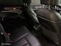 Audi A6 Avant 55 TFSI e quattro Competition SOH 91.3%