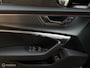 Audi A6 Avant 55 TFSI e quattro Competition SOH 91.3%