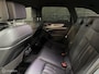 Audi A6 Avant 55 TFSI e quattro Competition SOH 91.3%