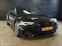 Audi A6 Avant 55 TFSI e quattro Competition SOH 91.3%