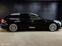 Audi A6 Avant 55 TFSI e quattro Competition SOH 91.3%