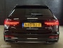 Audi A6 Avant 55 TFSI e quattro Competition SOH 91.3%