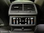 Audi A6 Avant 55 TFSI e quattro Competition SOH 91.3%