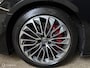 Audi A6 Avant 55 TFSI e quattro Competition SOH 91.3%