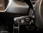 Audi A6 Avant 55 TFSI e quattro Competition SOH 91.3%