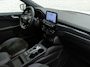 Ford Kuga 2.5 PHEV ST-Line X 225PK AUTOMAAT CAMERA/ADAP.CRUISE/ELEK.A-KLEP/STOELVERW SOH 91%
