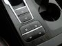 Ford Kuga 2.5 PHEV ST-Line X 225PK AUTOMAAT CAMERA/ADAP.CRUISE/ELEK.A-KLEP/STOELVERW SOH 91%