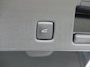 Ford Kuga 2.5 PHEV ST-Line X 225PK AUTOMAAT CAMERA/ADAP.CRUISE/ELEK.A-KLEP/STOELVERW SOH 91%