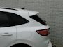 Ford Kuga 2.5 PHEV ST-Line X 225PK AUTOMAAT CAMERA/ADAP.CRUISE/ELEK.A-KLEP/STOELVERW SOH 91%