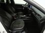 Ford Kuga 2.5 PHEV ST-Line X 225PK AUTOMAAT CAMERA/ADAP.CRUISE/ELEK.A-KLEP/STOELVERW SOH 91%
