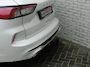 Ford Kuga 2.5 PHEV ST-Line X 225PK AUTOMAAT CAMERA/ADAP.CRUISE/ELEK.A-KLEP/STOELVERW SOH 91%
