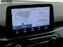 Ford Kuga 2.5 PHEV ST-Line X 225PK AUTOMAAT CAMERA/ADAP.CRUISE/ELEK.A-KLEP/STOELVERW SOH 91%
